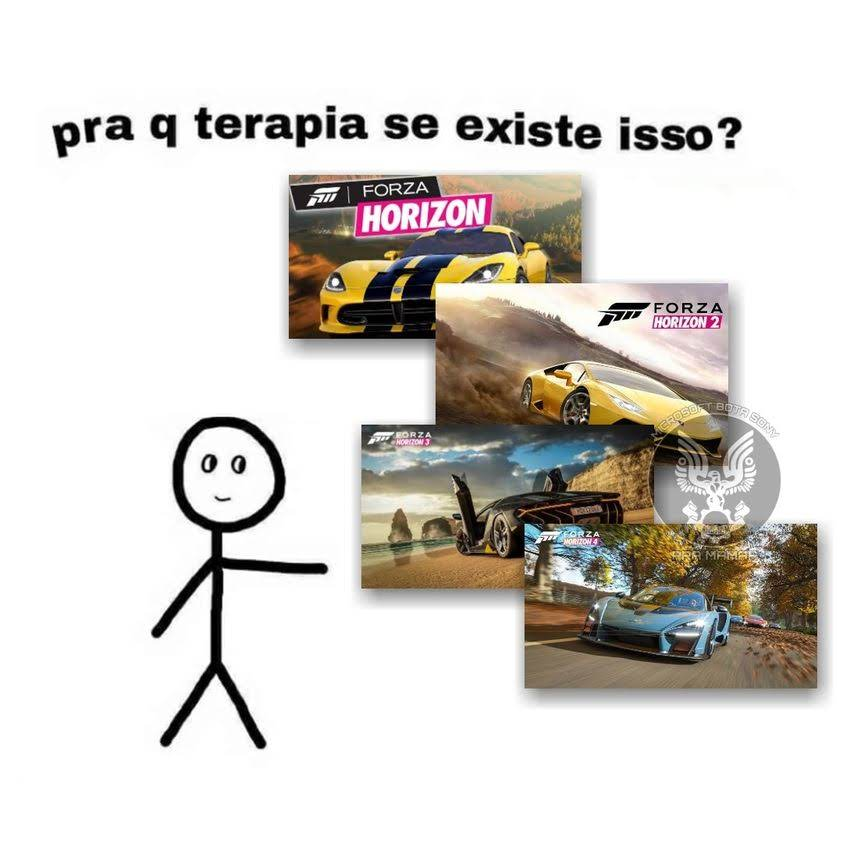 Nando (@nandomochi1) on Twitter photo 