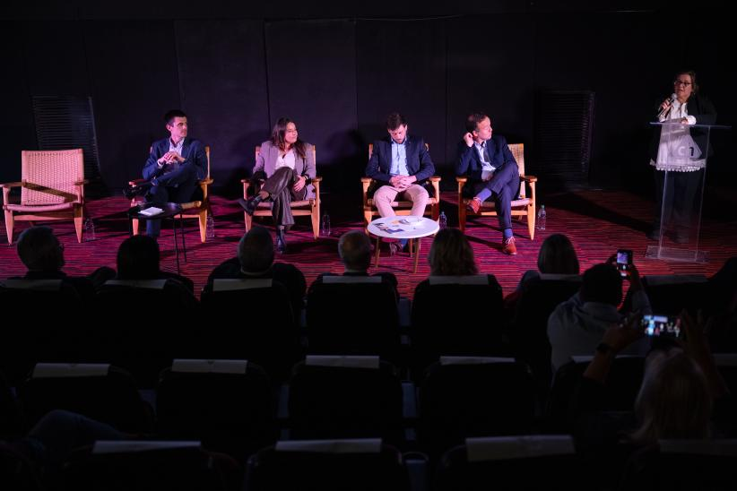 Gerardo Sotelo tweet media