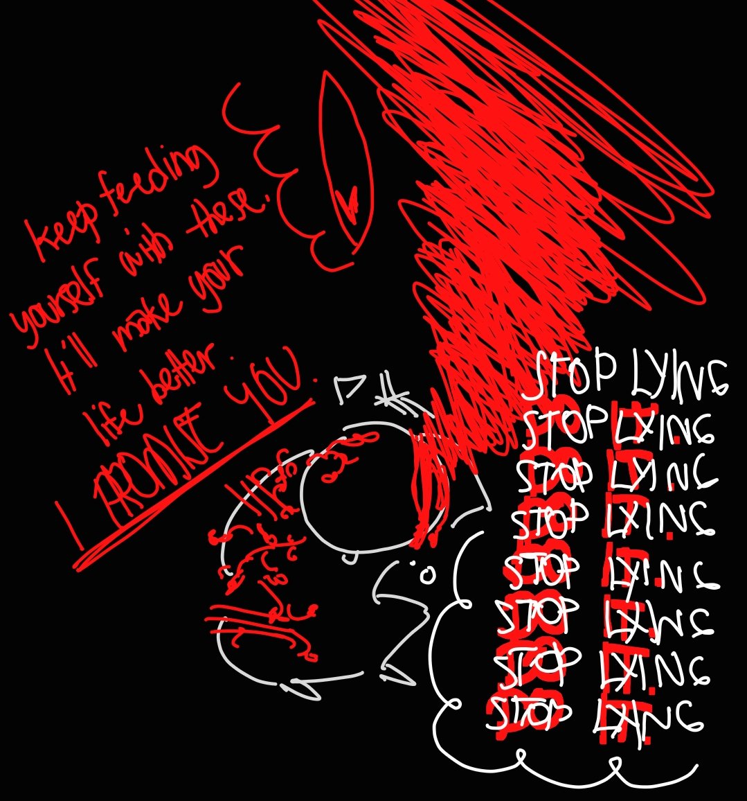 MrOrange #2 (@mrorangetimes) on Twitter photo 