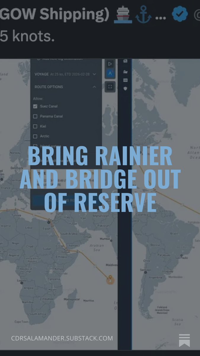 cdrsalamander tweet media