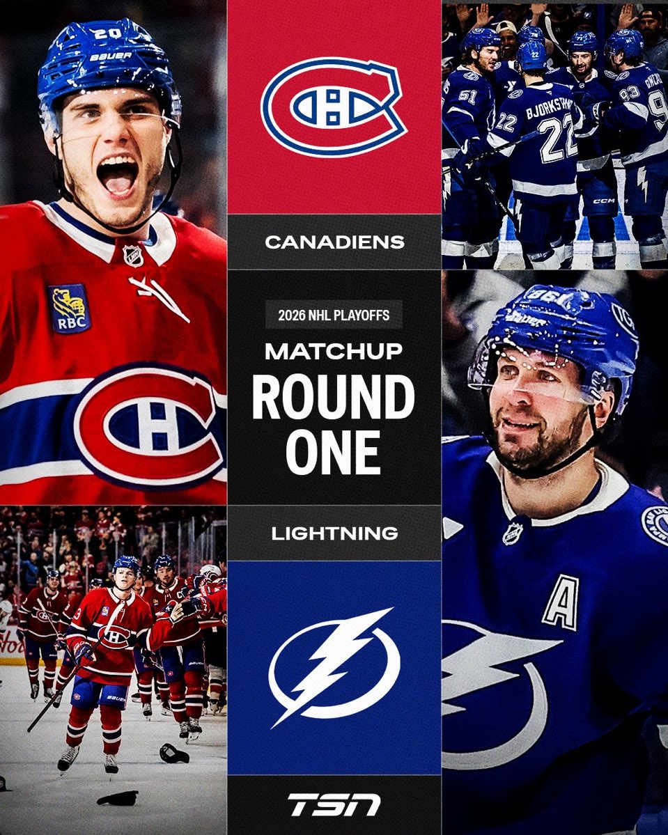 x-let🏒 tweet media