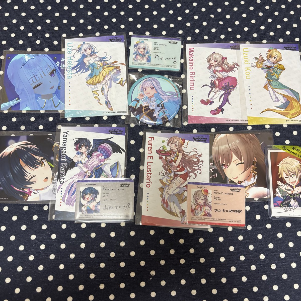 百瀬@取引用 tweet media