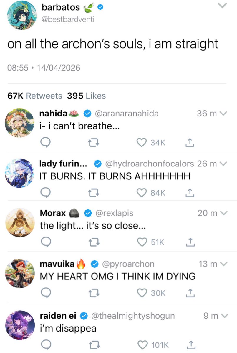 martina the varven savant ☁️ tweet media