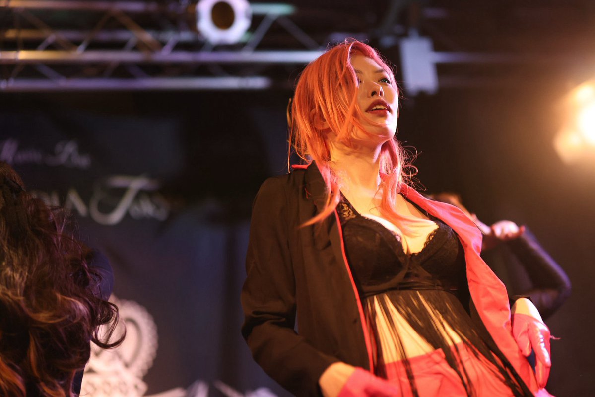 こと葉 tweet media