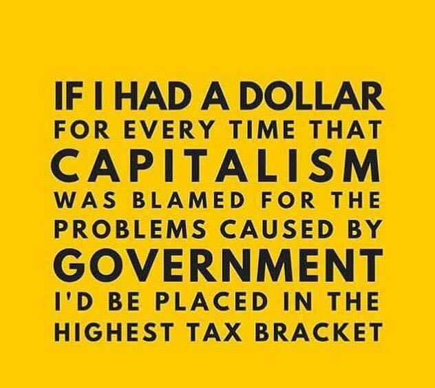 Libertarian Party of Texas tweet media