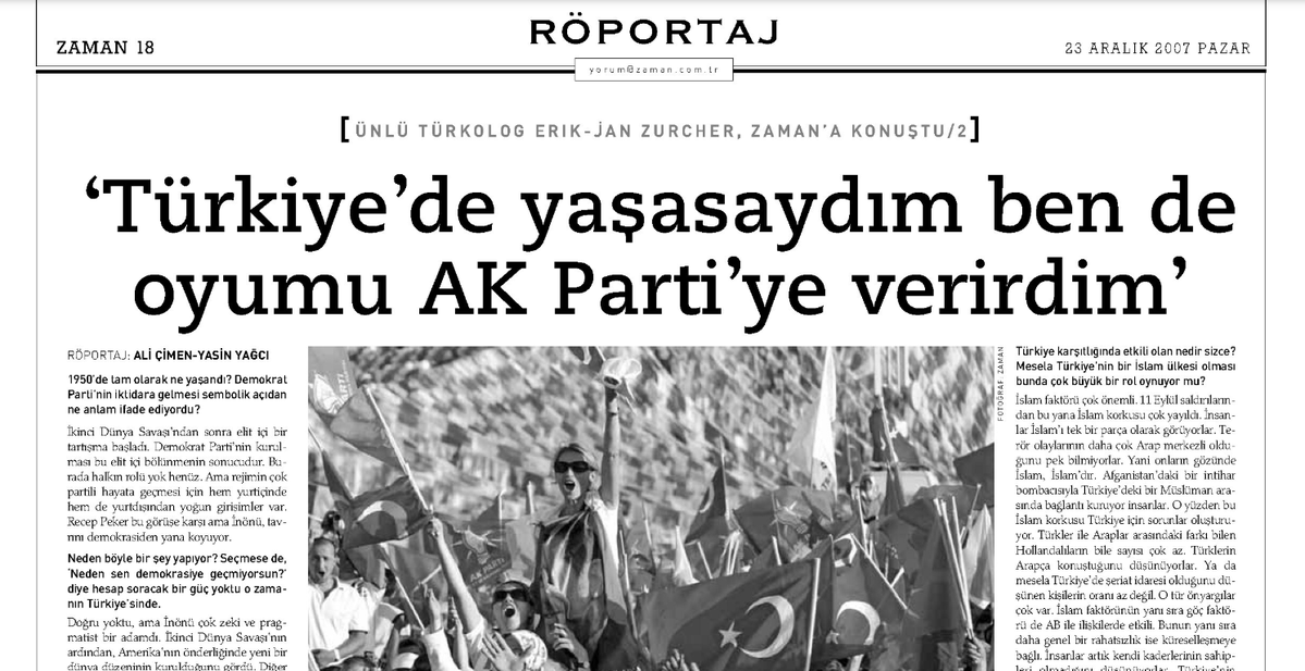 Sean Patrick 🇮🇪 tweet media