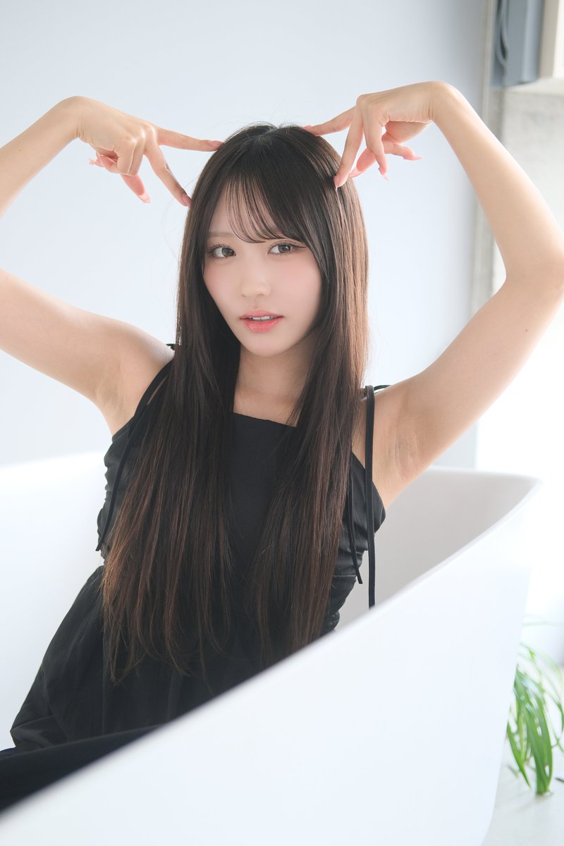 あき1️⃣ tweet media