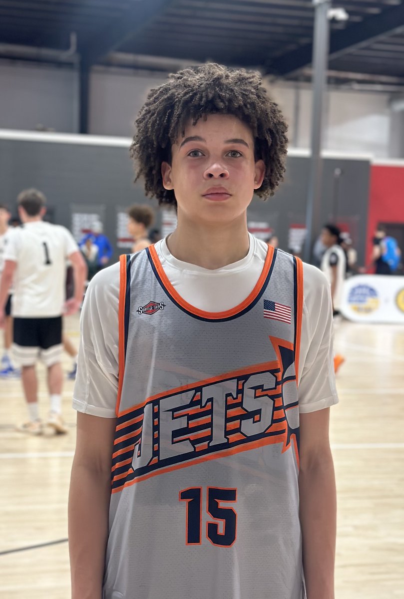 AmericanYouthSportsAssociation (AYSA) tweet media