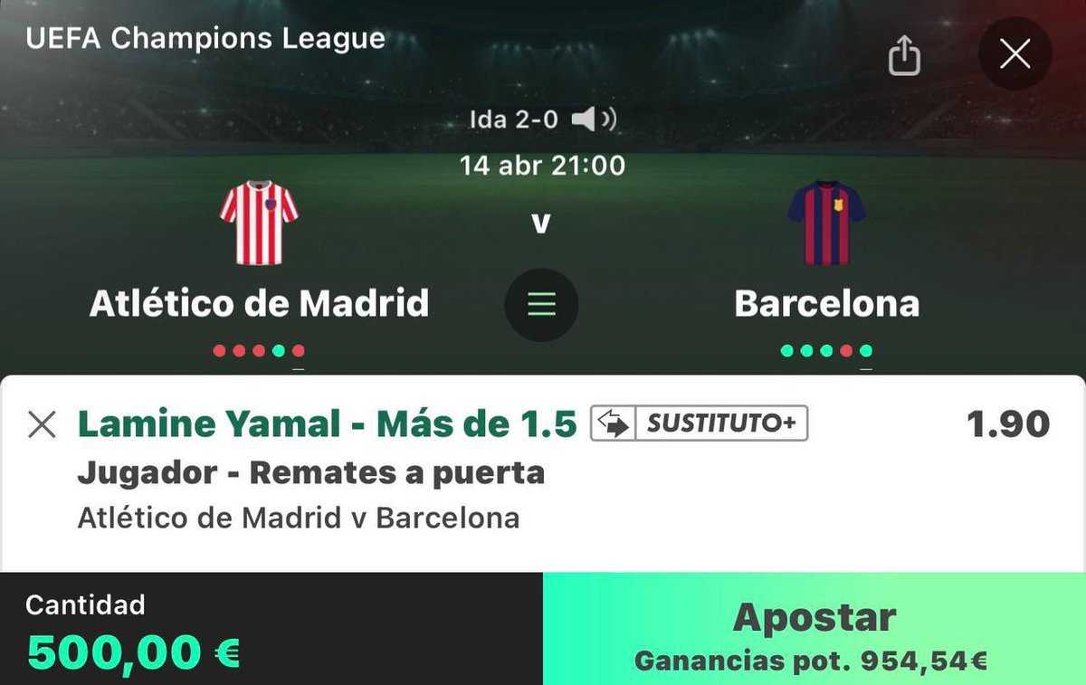 El tío Riky tweet media