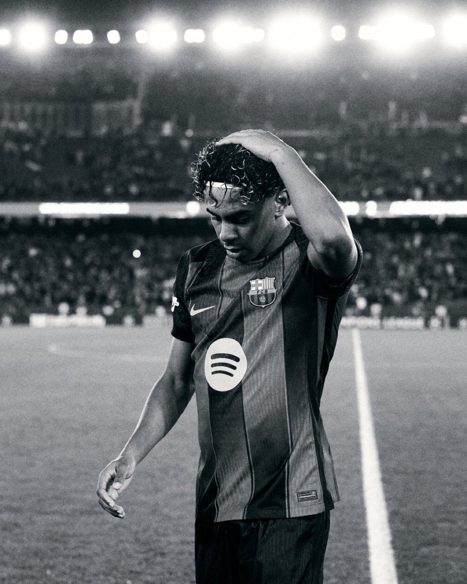 El tío Riky tweet media