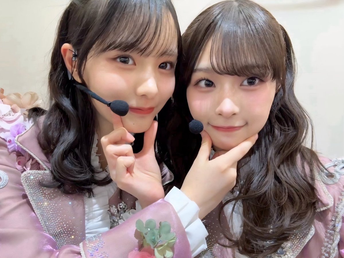 プチ・ブルース Puchi Bruce tweet media