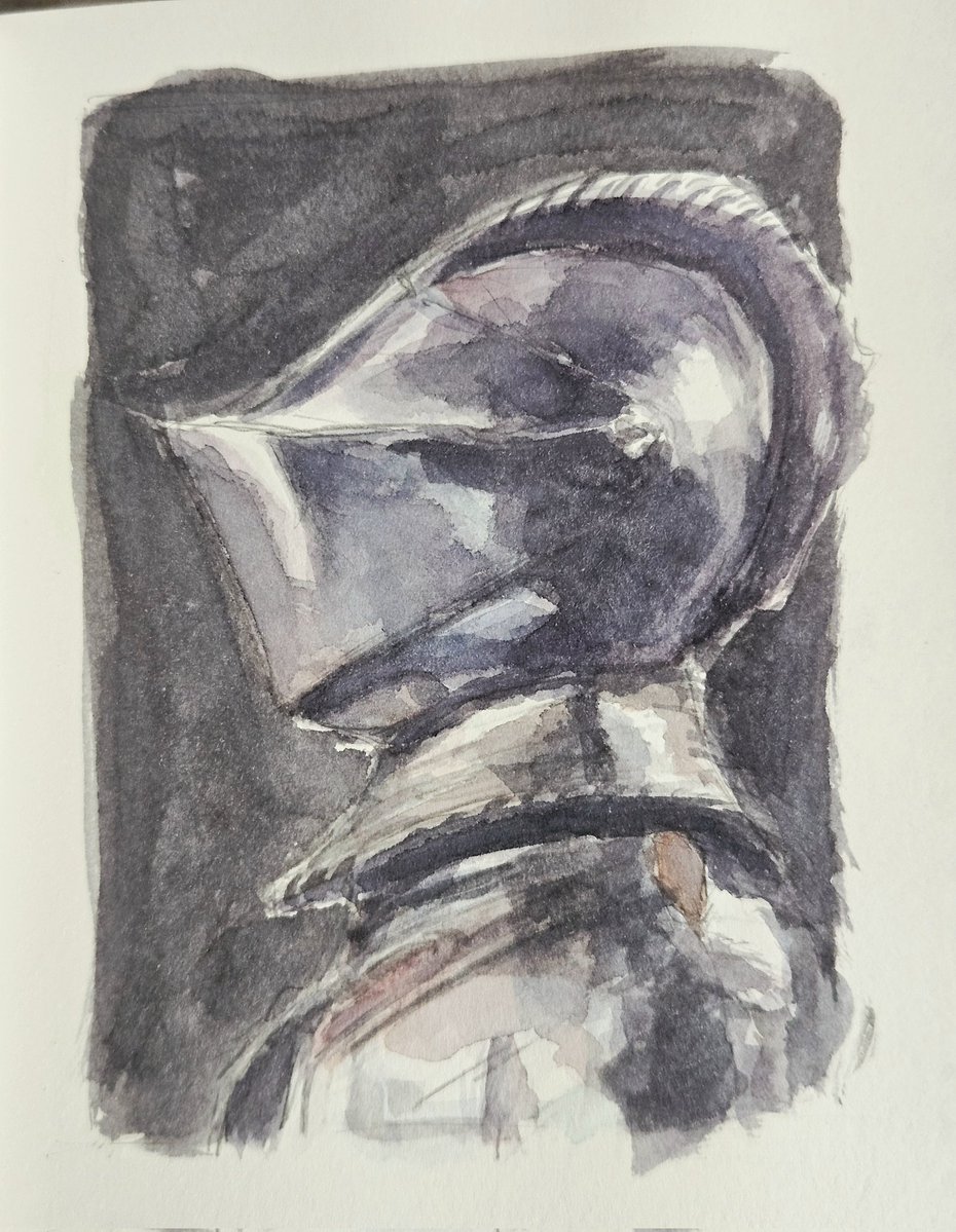 𝕮𝖊𝖑𝖎𝖙𝖔𝖘𝖊 tweet media