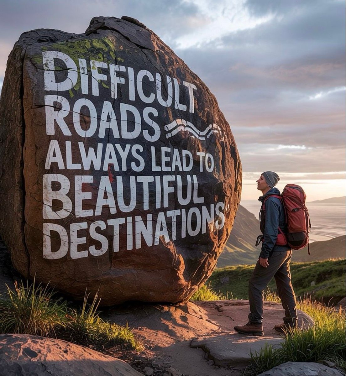 Uloma Ekeocha (Oma Ibe) tweet media