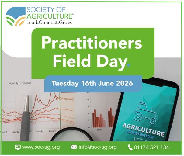 societyofagriculture tweet media