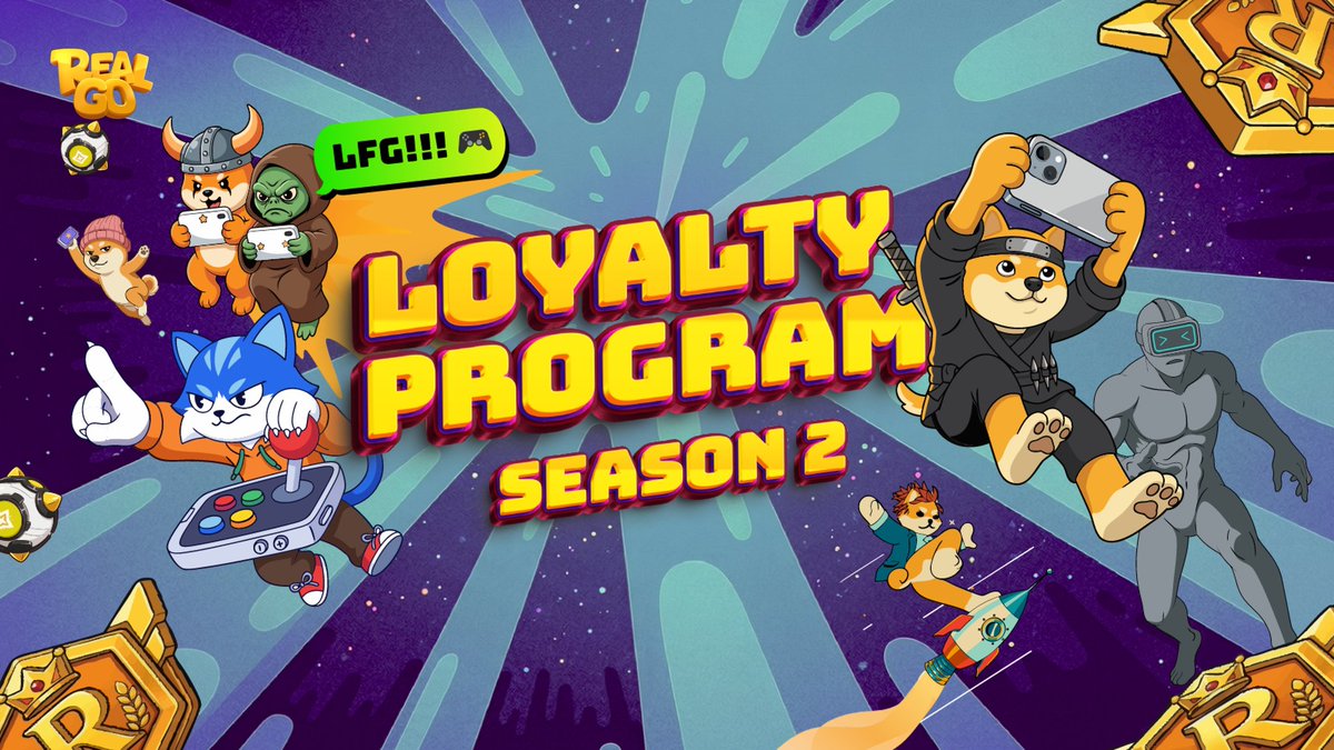 淘淘🕊️ tweet media