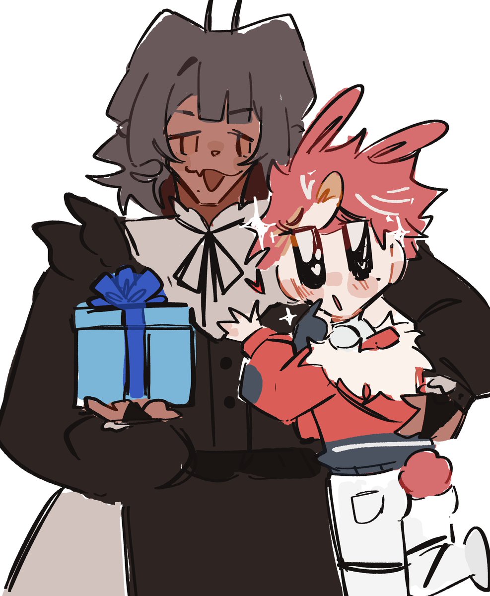 sneaky🥚 tweet media