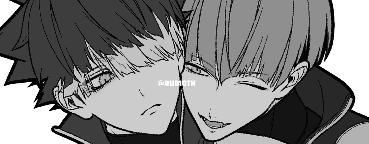 しださぶ tweet media