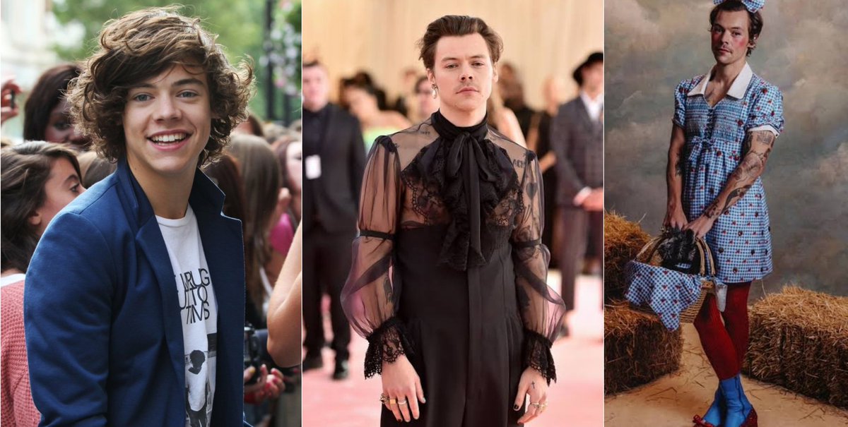 Retard Finder tweet media