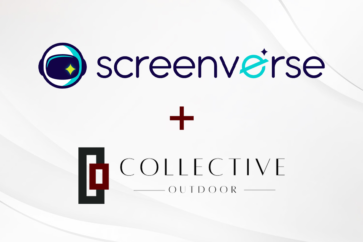 Tasty Ad tweet media