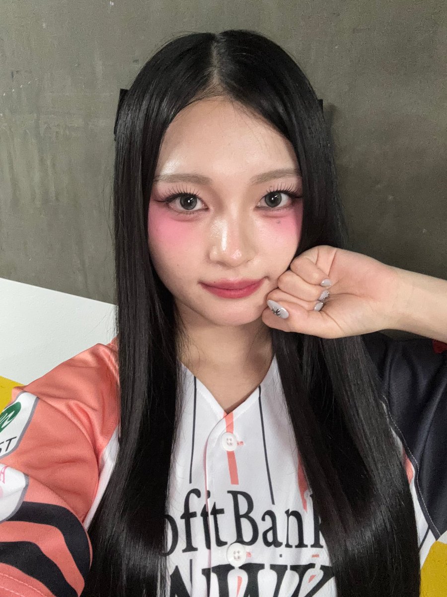 アイドル髪もクレイツ presents スペシャルナイター2026 ありがとうご