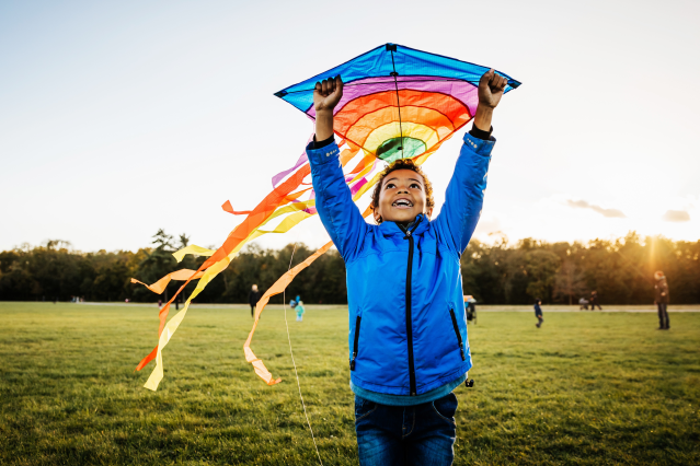 hedevane's tweet photo. Understanding autism today—and how care is evolving #TeamCVS https://t.co/tGNRphaard