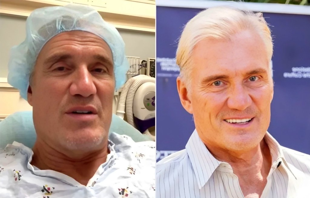 Fitness Wins tweet media