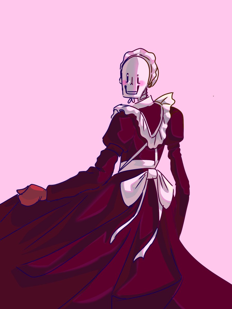 아르네🥶(반동결) tweet media