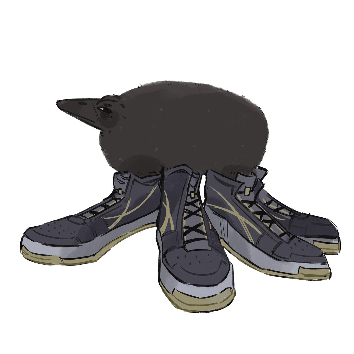 sneaky🥚 tweet media