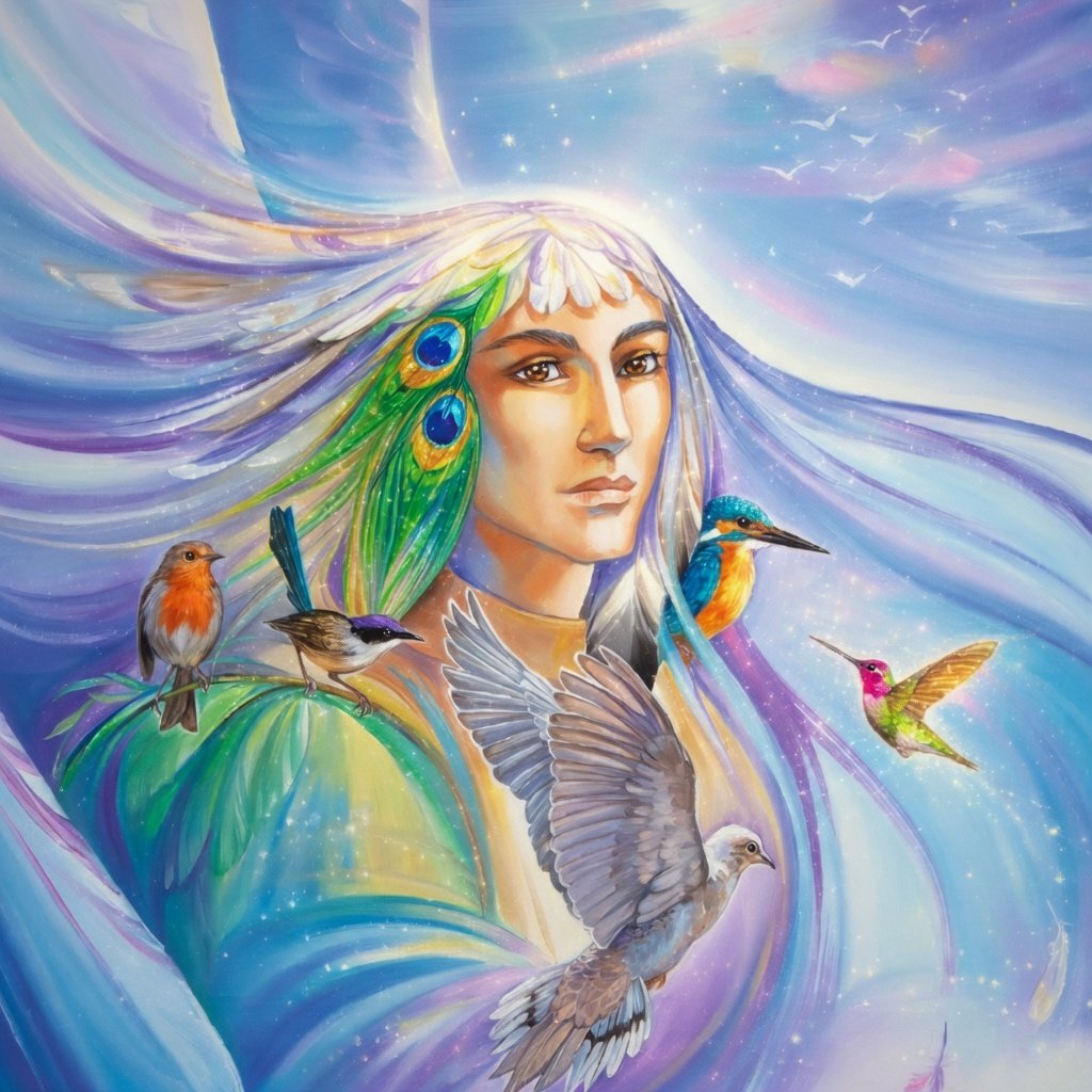 Post Velum tweet media