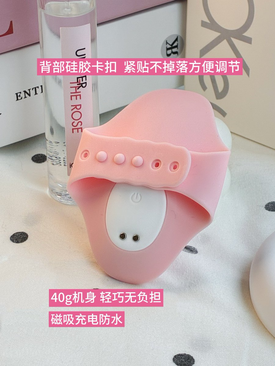 钮祜禄小姨 tweet media