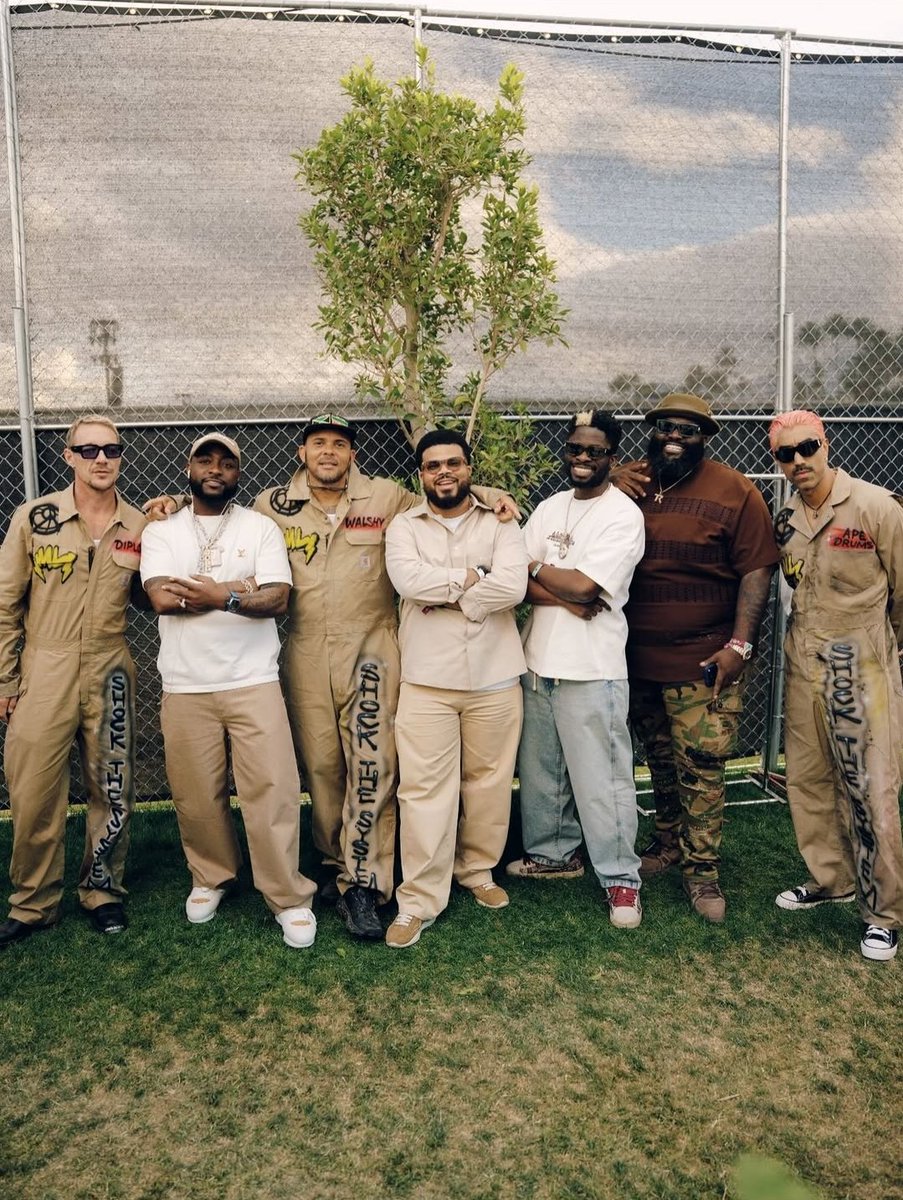 GNF SULTAN🥷⏳🤍 tweet media