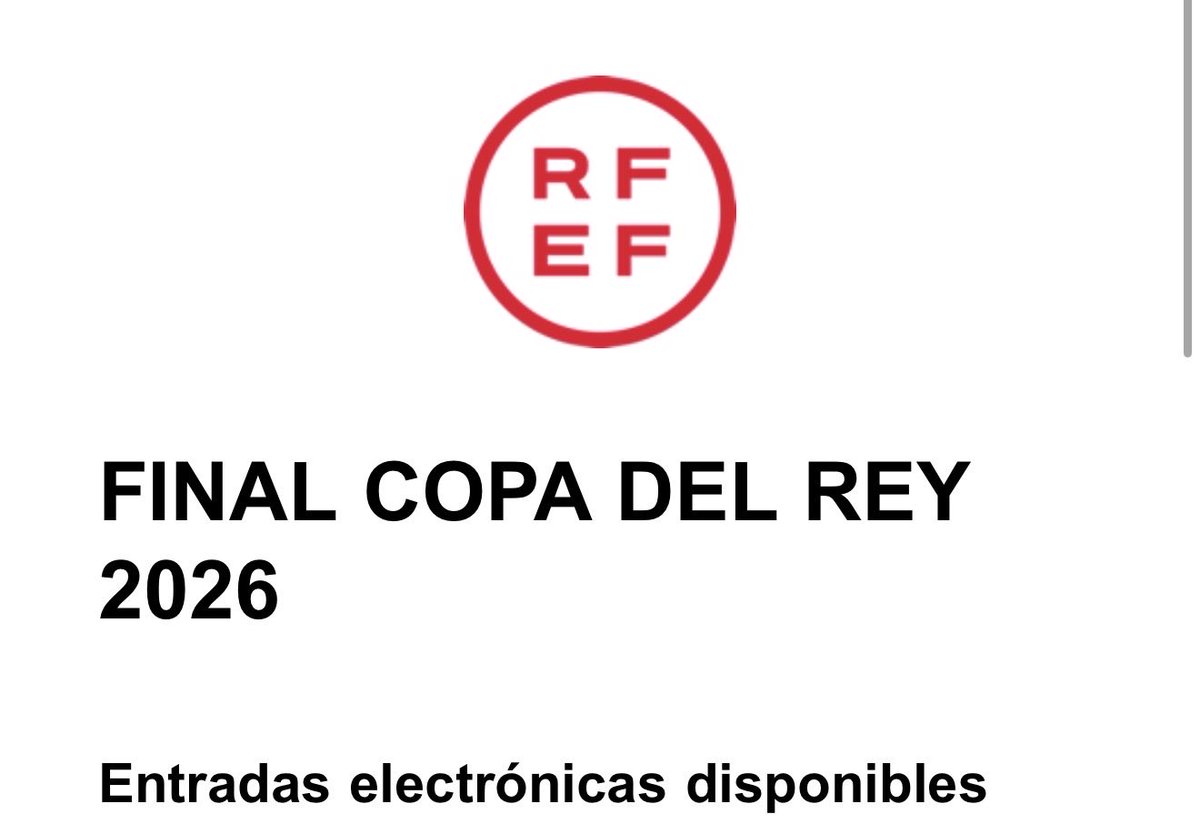 Andoni Otxotorena tweet media