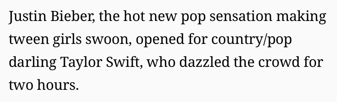 Clóda ❤️‍🔥 ★🇮🇪 tweet media