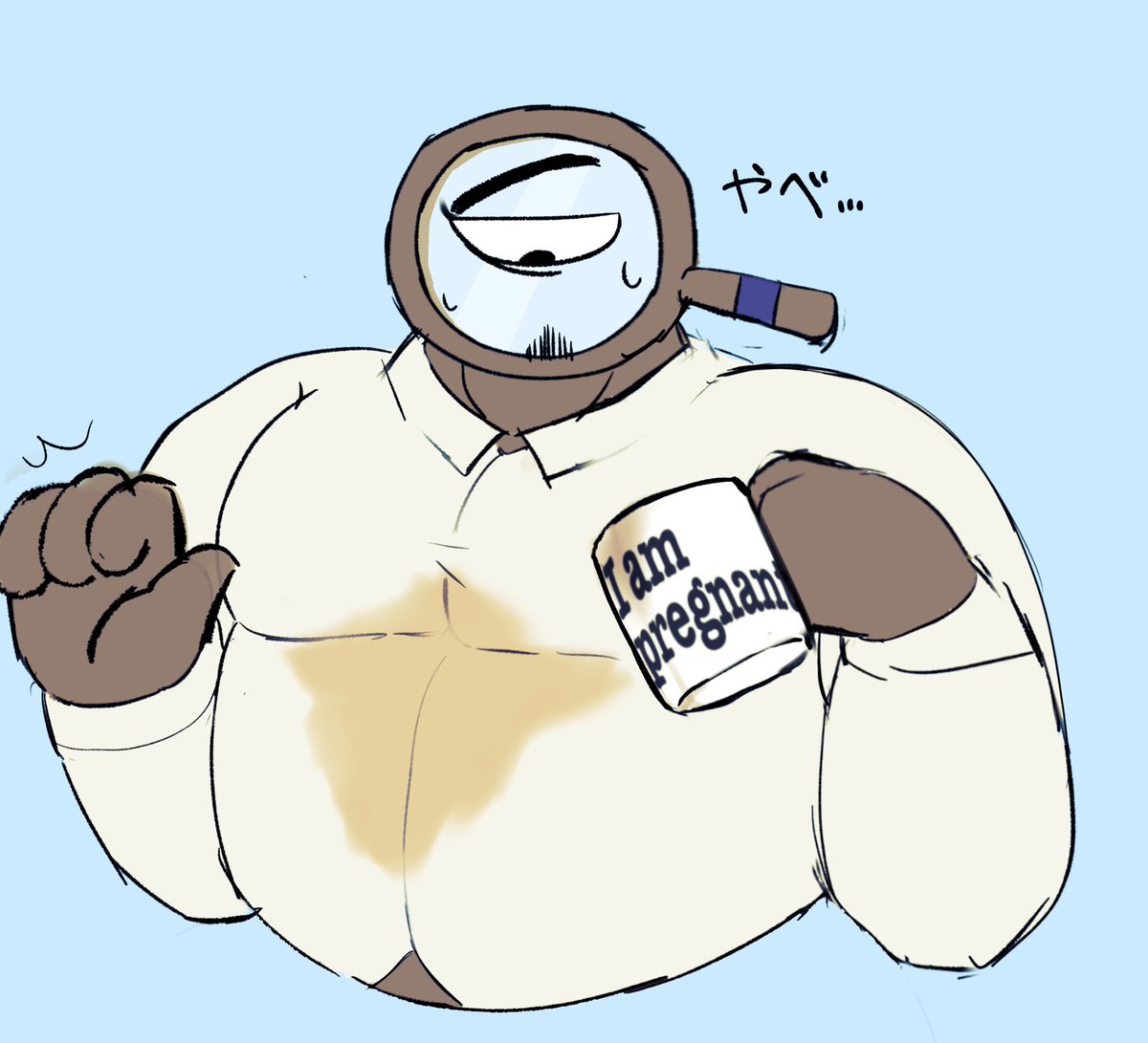 gaurachan's tweet photo. Oops....
#dandysworldrodger
#Rodger https://t.co/tOA7KF72N7