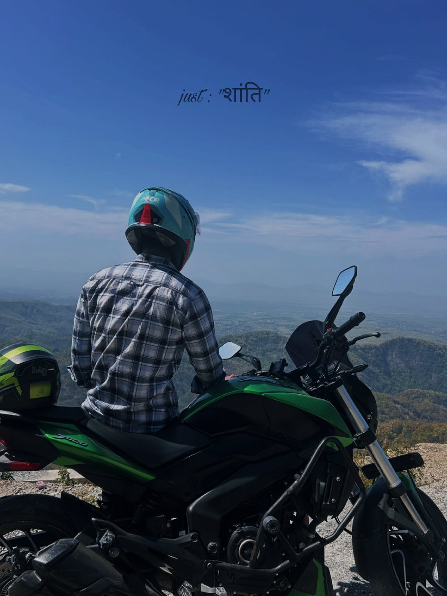 Broccoliii🥦 tweet media