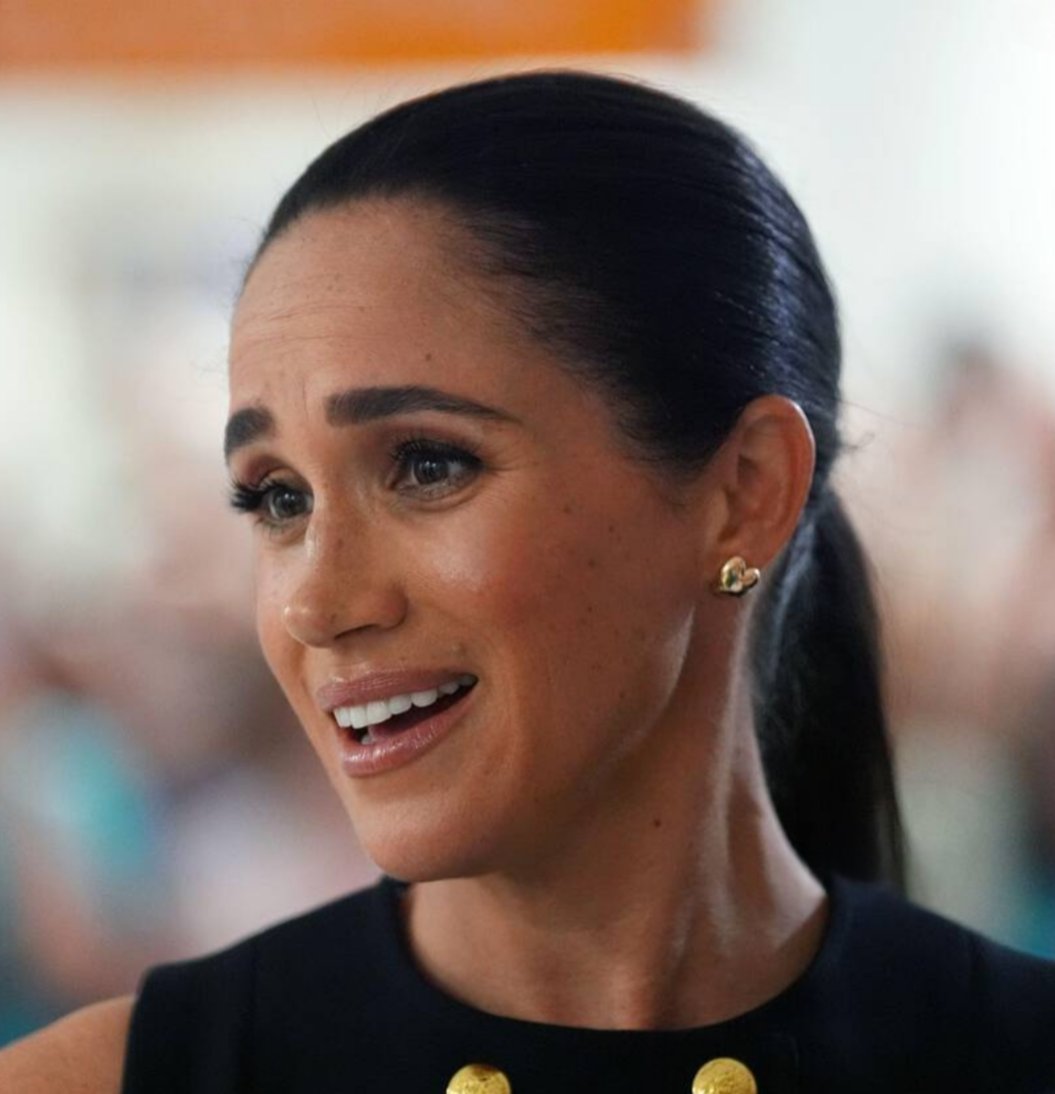 ZZeekhumalo's tweet photo. Your outside, reflects what's inside your heart. #GettyforGetty @GettyImages #HarryandMeghanInAustralia ๐๐๐๐๐๐โจ๏ธโจ๏ธ๐ฆ๐บ๐ฆ๐บ๐ฆ๐บ๐ฆ๐บ๐ฆ๐บ๐ฆ๐บ๐ฆ๐บ๐ฆ๐บ๐ฉท๐ฉท https://t.co/GN0H0iYtAt