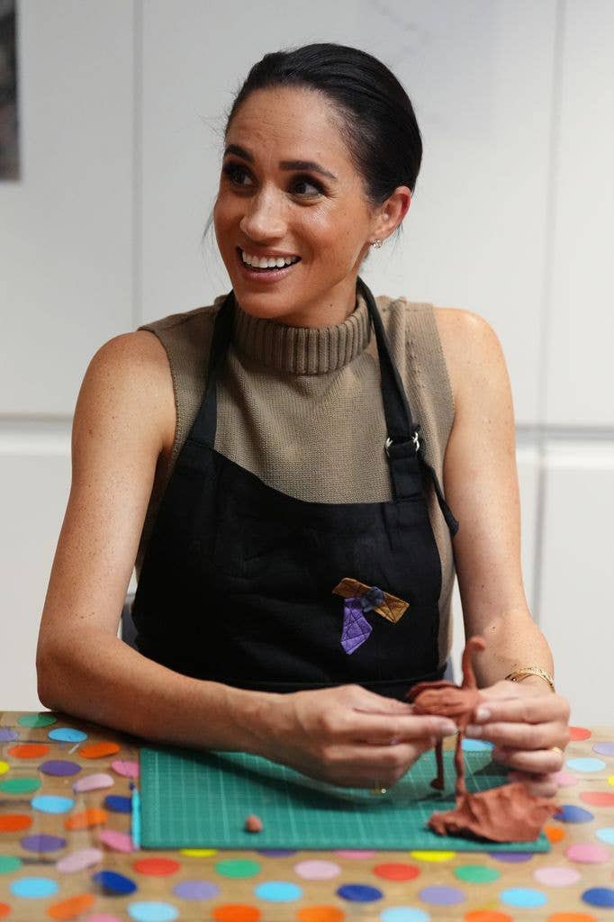 ZZeekhumalo's tweet photo. Your outside, reflects what's inside your heart. #GettyforGetty @GettyImages #HarryandMeghanInAustralia ๐๐๐๐๐๐โจ๏ธโจ๏ธ๐ฆ๐บ๐ฆ๐บ๐ฆ๐บ๐ฆ๐บ๐ฆ๐บ๐ฆ๐บ๐ฆ๐บ๐ฆ๐บ๐ฉท๐ฉท https://t.co/GN0H0iYtAt