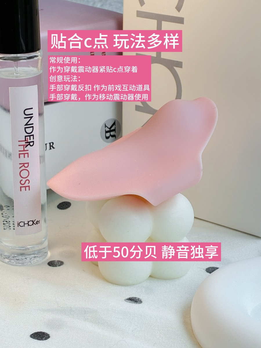 钮祜禄小姨 tweet media