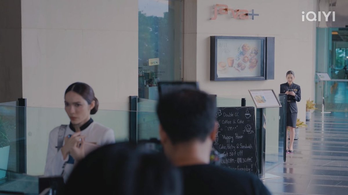 ไอเอ็นเค シ tweet media