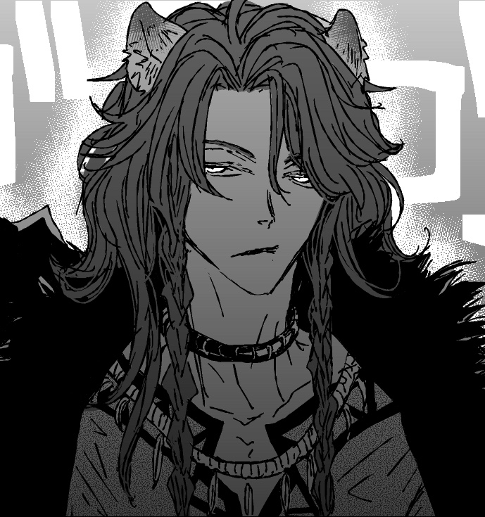 レッさん 