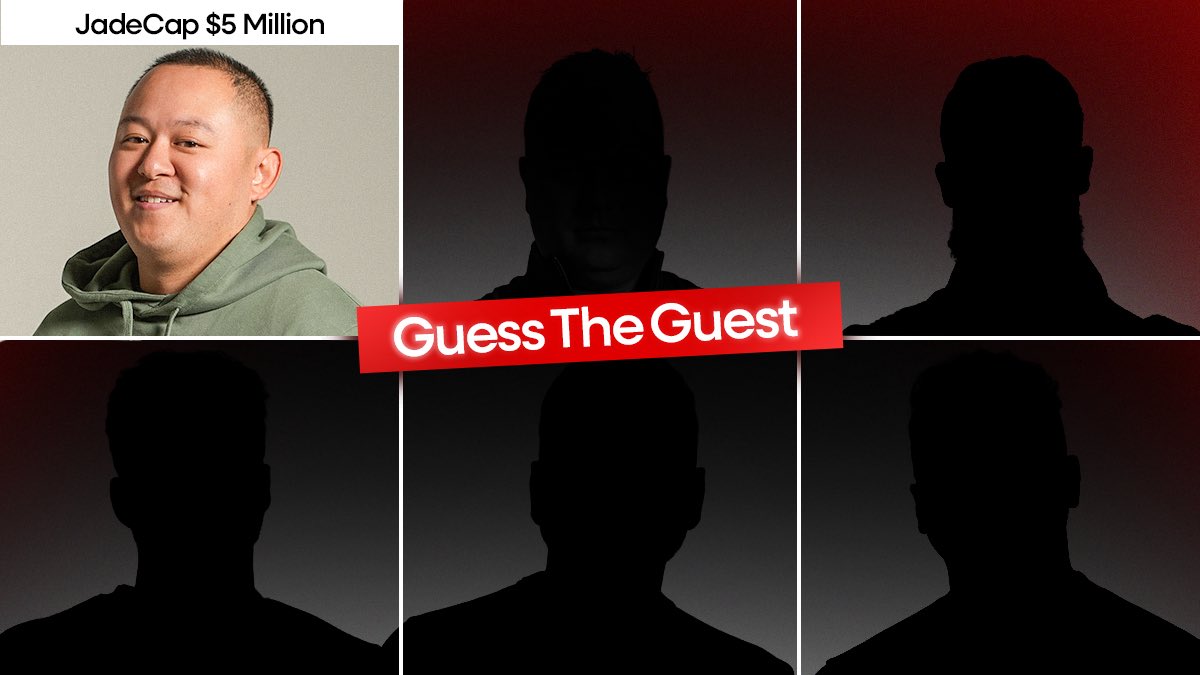 Riz Iqbal tweet media