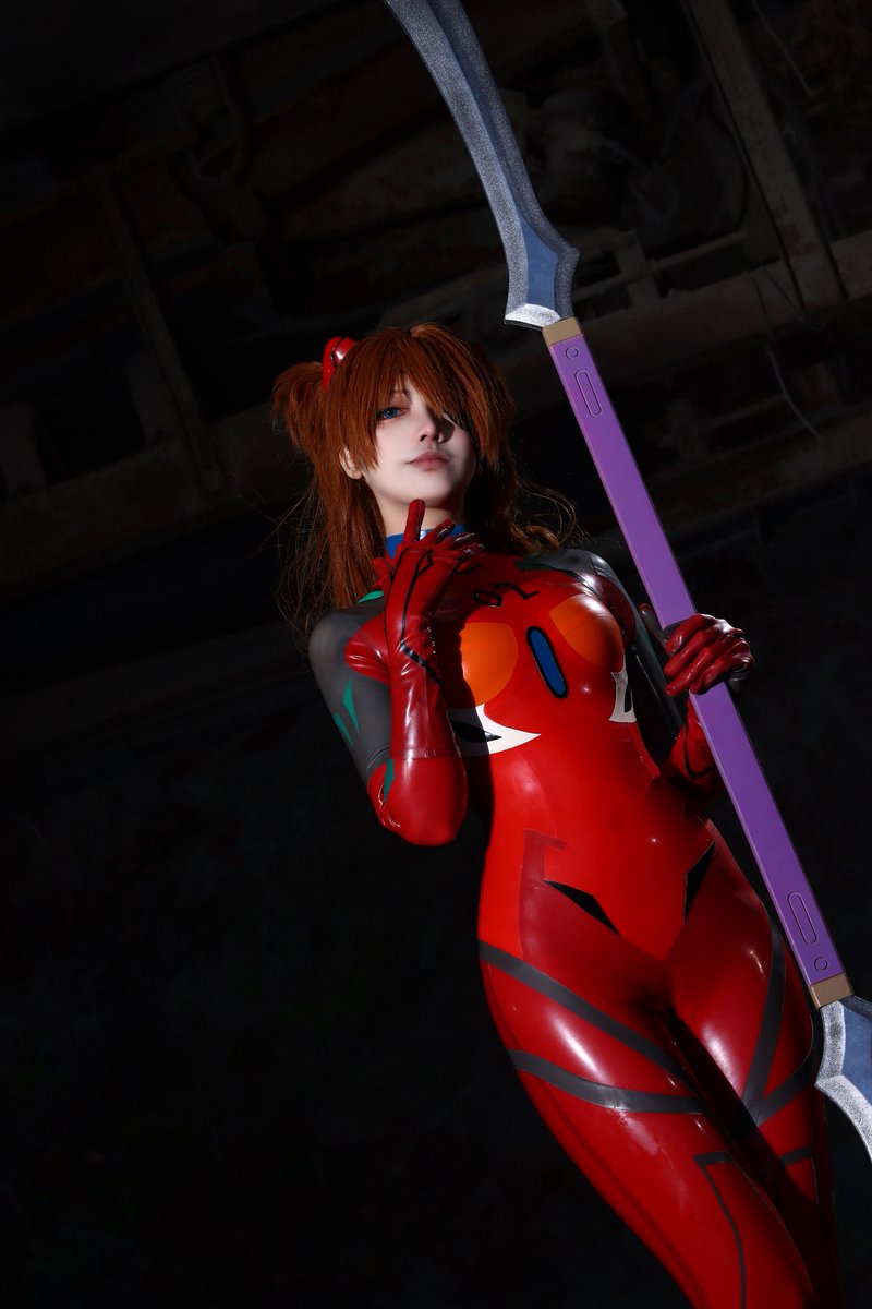 𝙣͟𝙚͟𝙤͟.͟𝙤͟𝙢͟𝙤͟𝙘͟𝙝͟𝙞͟ ✨ tweet media