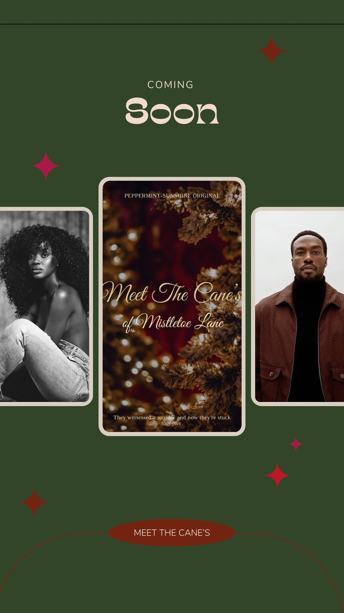 Amber Samuel tweet media