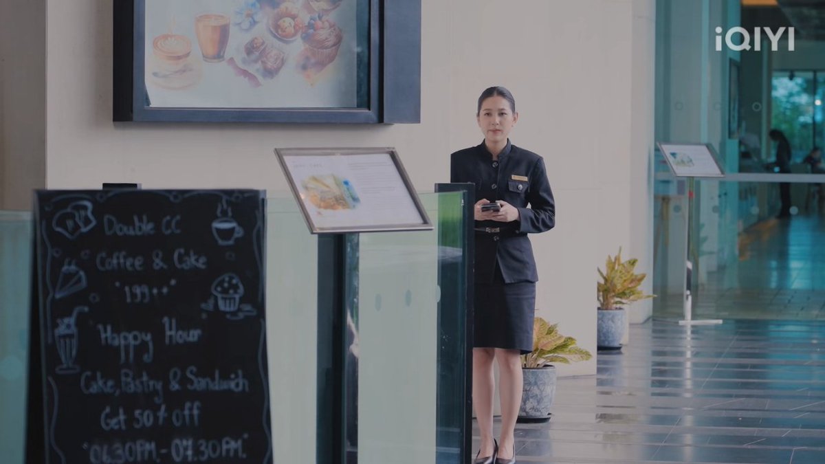 ไอเอ็นเค シ tweet media