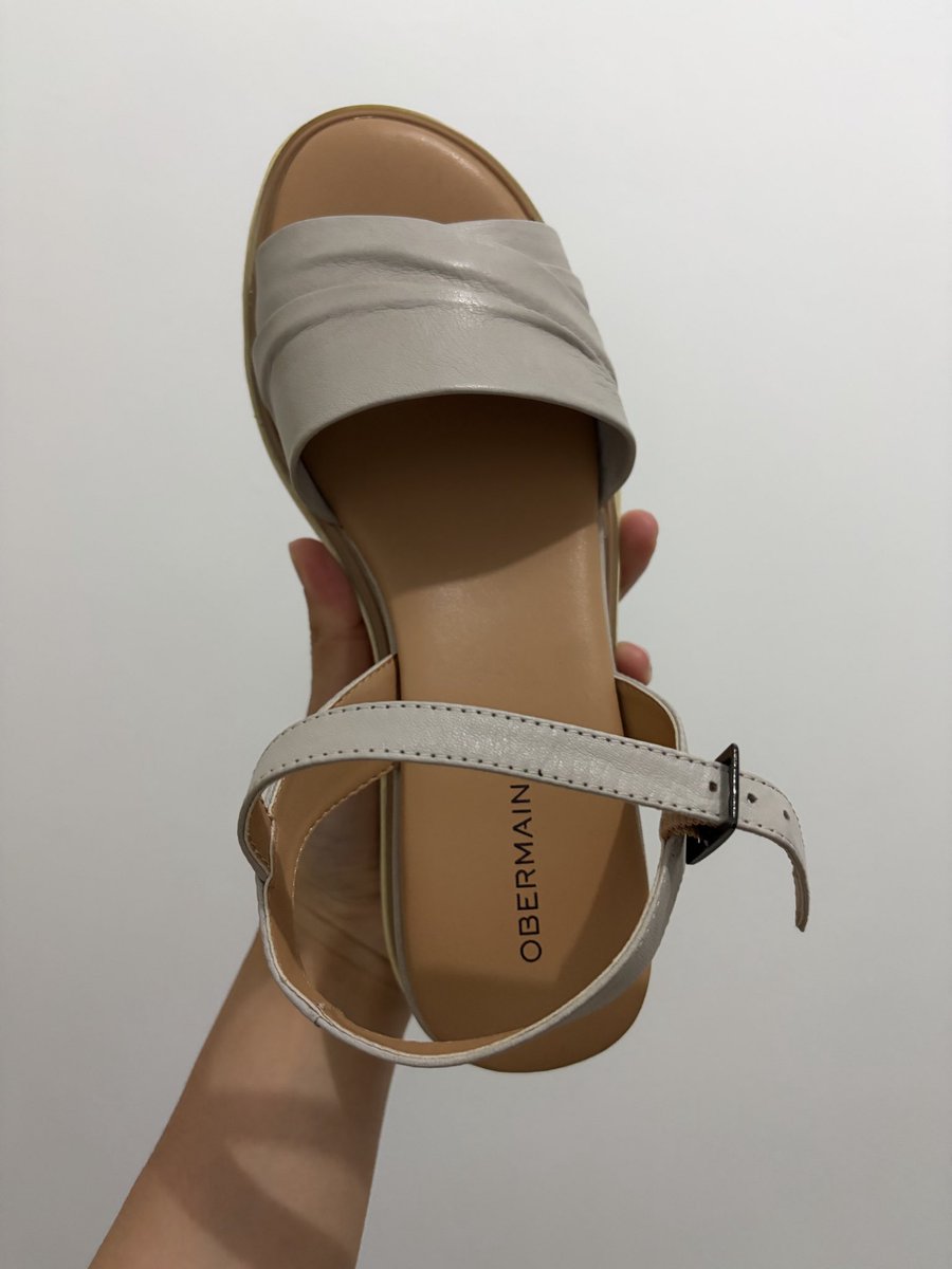 ur online fwen tweet media