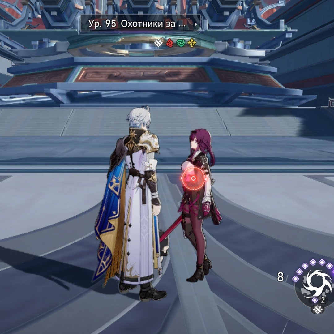 aizen apologist tweet media