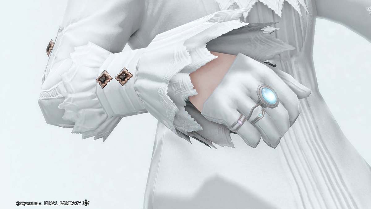 夜々☽ tweet media