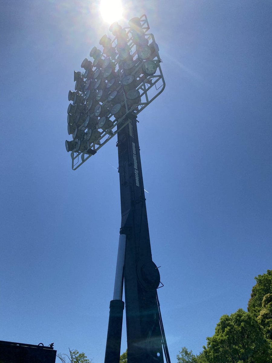 zawa@京産大記録会最高齢出場を目指す男の垢 / 800m 2.20 / tweet media