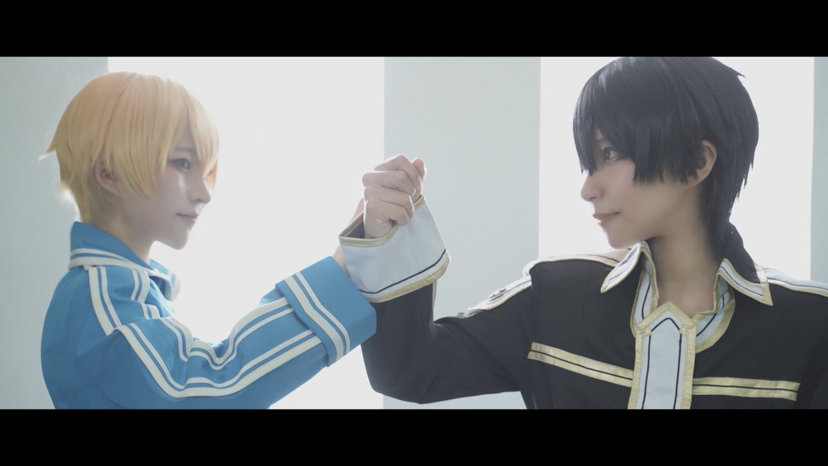 もちこ tweet media