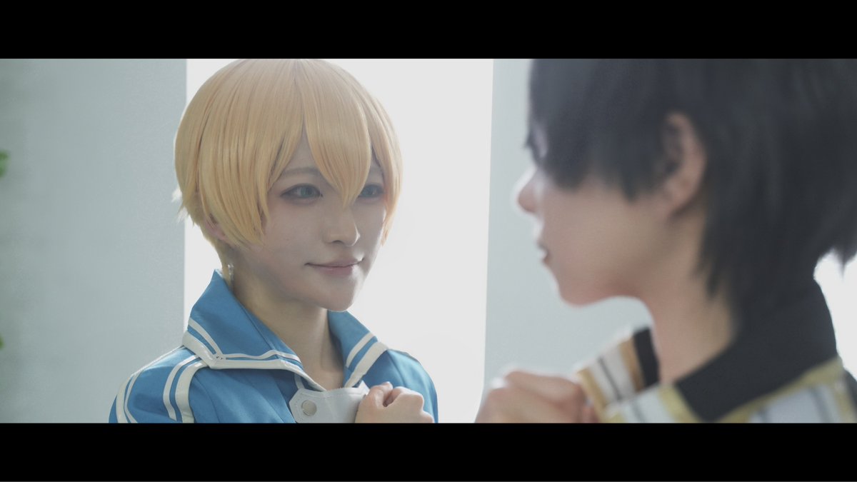 もちこ tweet media